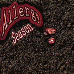 Allergy Season