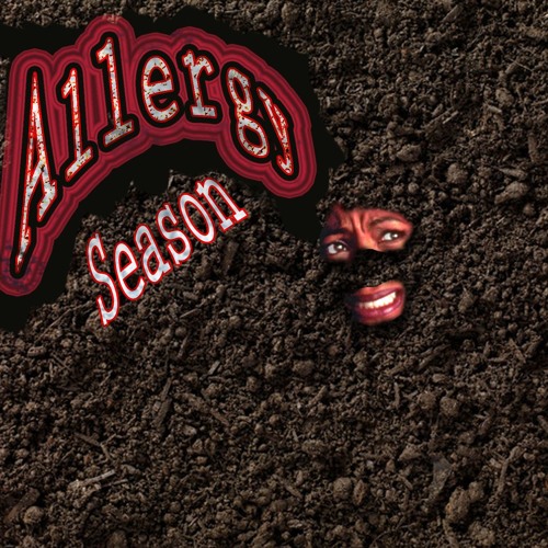 Allergy Season