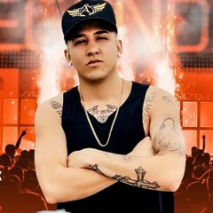 BEAT DO ZOI DE GATO - MC ARRAIA - TACO O NÃO TOCO EU TACO ( DJDUBOM )