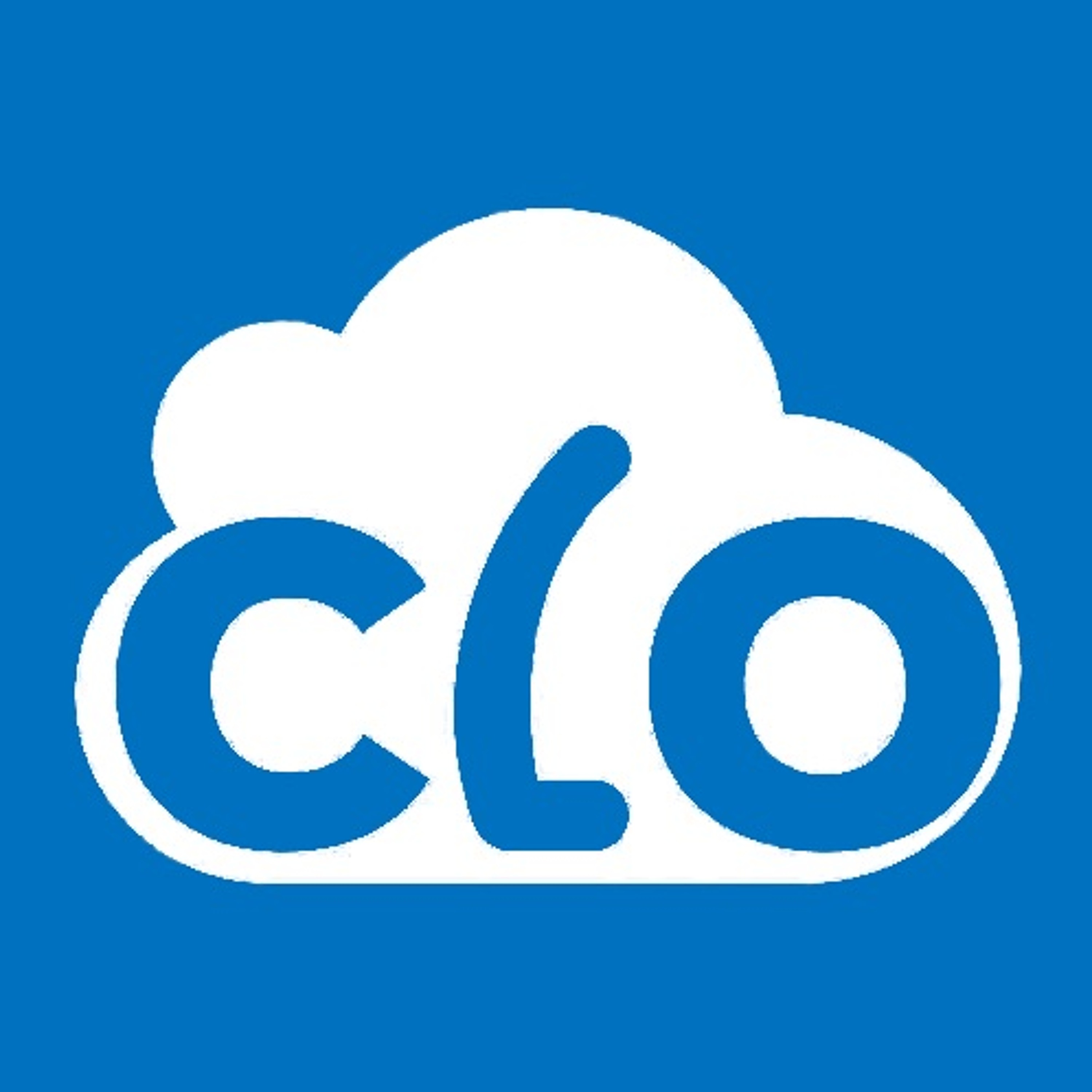 The Cloud Architects Podcast