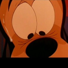 Unorthodox ( Prod. bsterthegawd )