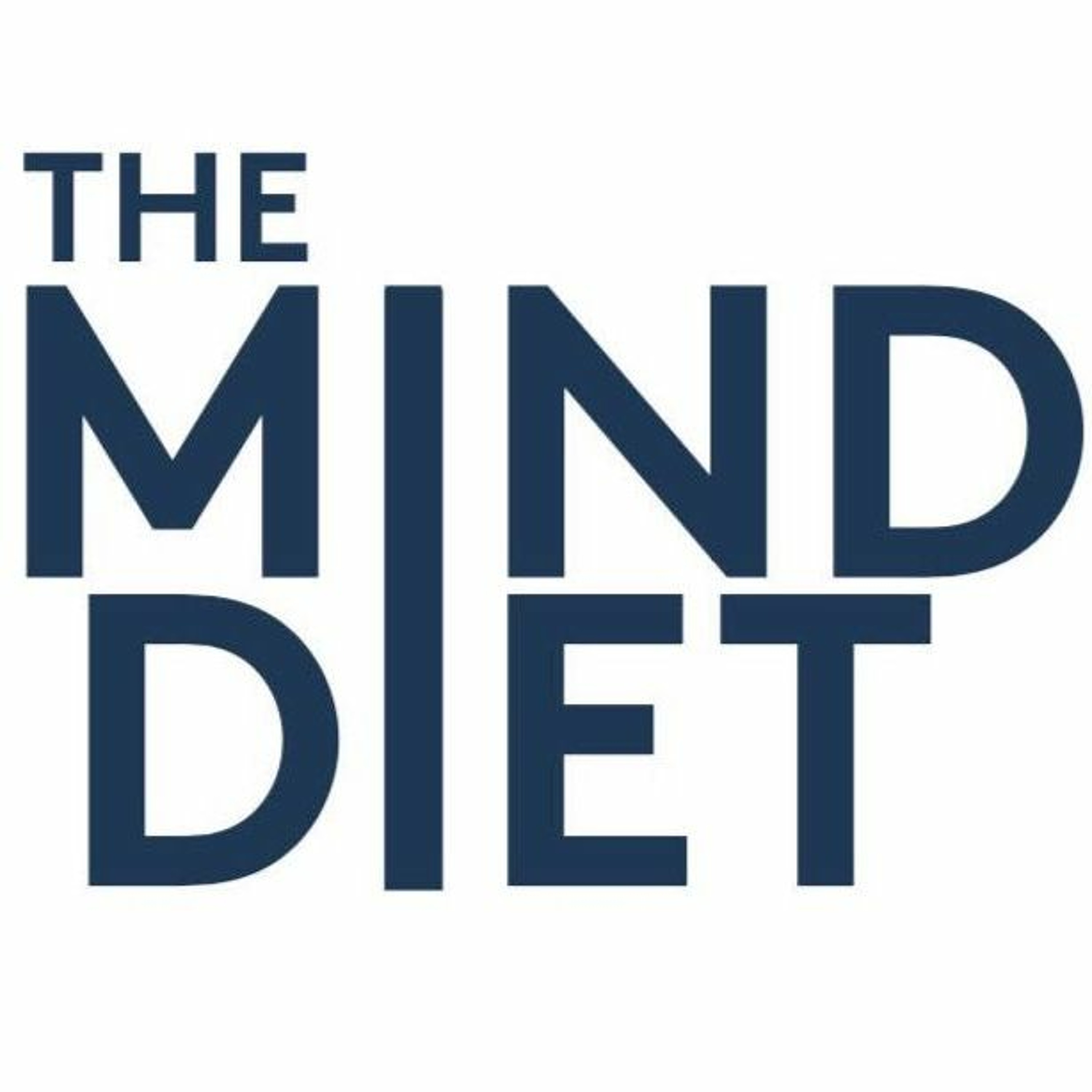 The Mind Diet 129 - Vinny Shoreman recaps Joe Rogan visit and Super Seminar World Series
