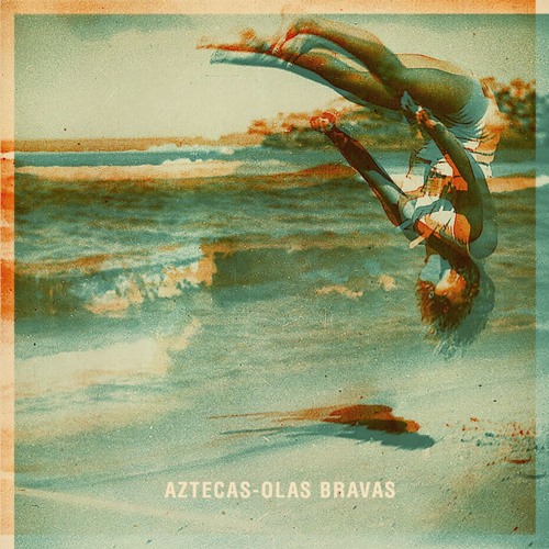 Spanish Aztec Mix Stream 1990 (alt Mix) by Aztecas | Listen online for free on SoundCloud