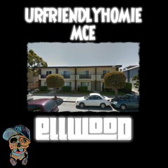 Ellwood (prod. by CloudLounger)