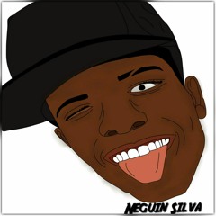 MC JHON - FAMOSINHA ((DJ LIMA BEAT))