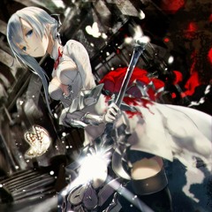 「Nightcore」→ The Fever