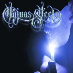 Ciudad Violenta FEAT LETRAS SIN CENSURA