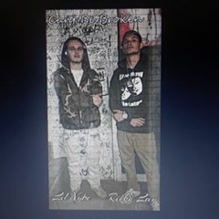 Cant Be Broken - Lil Vybe ft. Ricky Lay