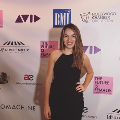 Ten Years - Live Performance