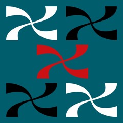 axaxaxa #17 by Simon Mager — Polar Winds