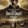 A SERIES OF UNFORTUNATE EVENTS I SEASON 2 - EPS 5 & 6 REVIEW! // TWIN WORLD