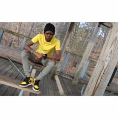 Ikidaa - Party For Two