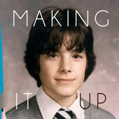 Making It Up (Explicit)