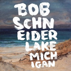 Lake Michigan