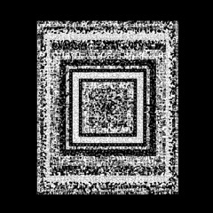 PREMIERE | Bear Bones, Lay Low - Jabrojo [Kalahari Oyster Cult] 2018