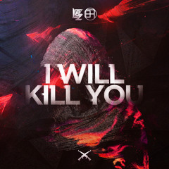 Lutez & Daryl Di-Kar - I Will Kill You