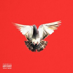 Big Belly Rude Boy Prod. John Finesse