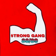 SHOOT FREESTYLE #freestylefriday