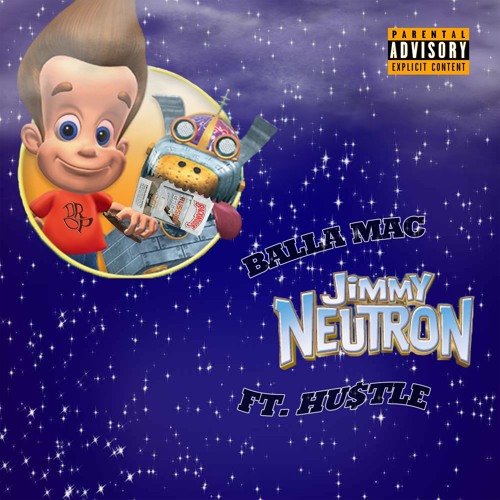 Neutron Neutron