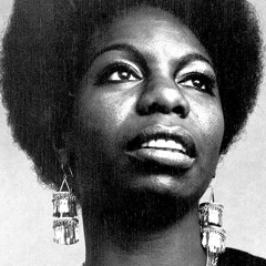 Memphis Experience - Ain't Got No (I Got Life) (N.Simone)