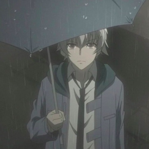 SaD