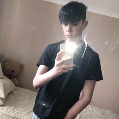 See Right Through You