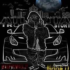 NPF.BG - MAKE IT Prod. AceLex