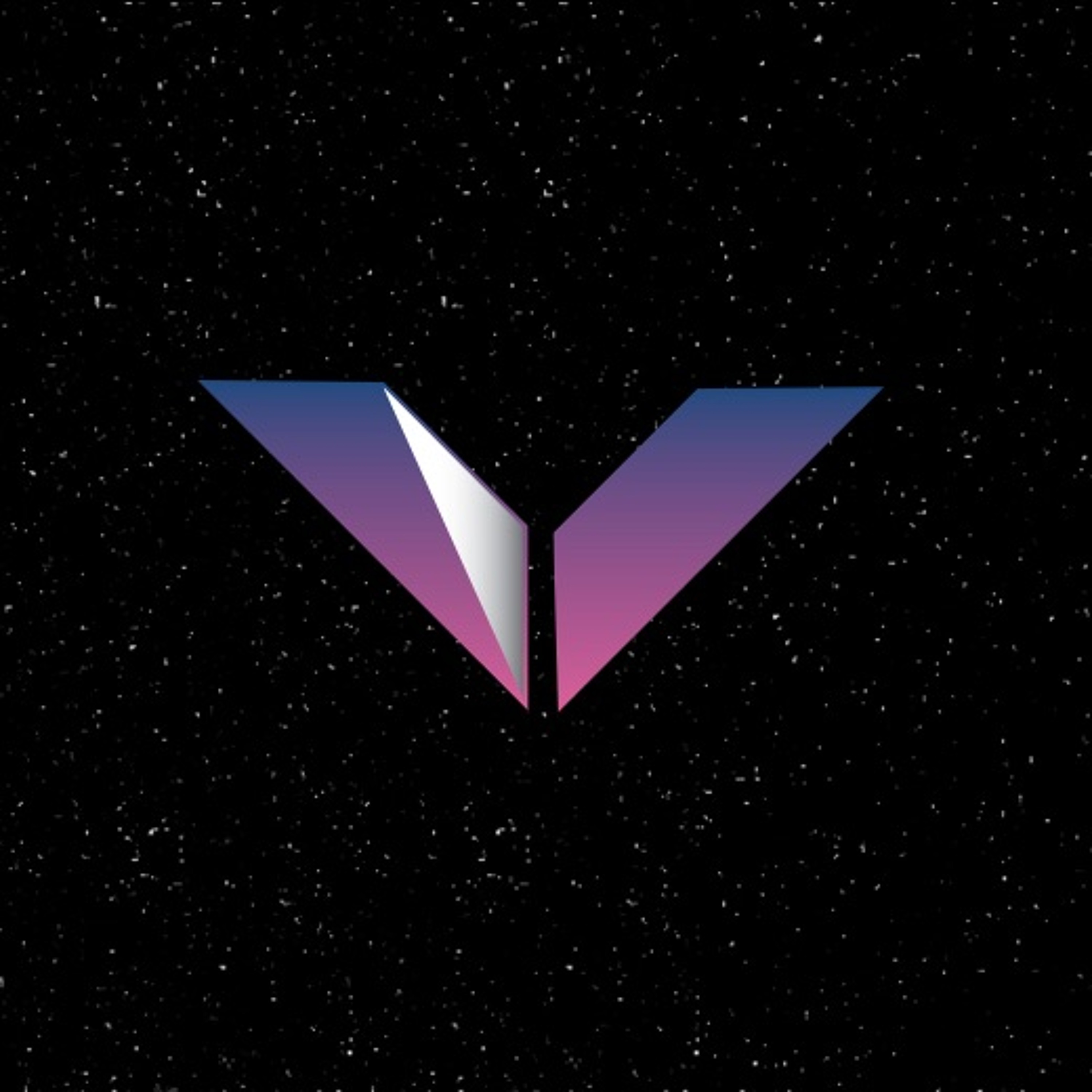 Void (prod. RVNDY4L) episode artwork