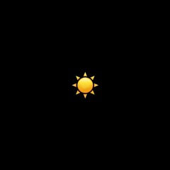 summer boi mix