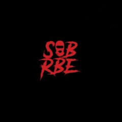 SOB X RBE - Gang Gang (Prod Wutiebeats)