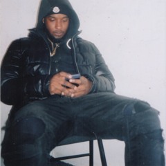 USED TO ft AKIN HAYNES *LEAKED* 2017