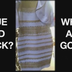 How I Met yOur Mother (BlueGOlD)