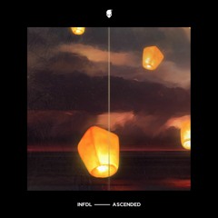INFDL - Ascended [ʜ/ʀ]