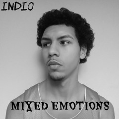 Pizzd Off (Prod. by IInfynite)