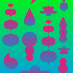 39 ans des Soeurs de la Perpetuelle Indulgence - LYON