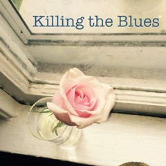 Killing The Blues -Cover