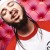 Artwork for Felicita La Vida Loca (Ricky Martin + Post Malone) (MASHUP)