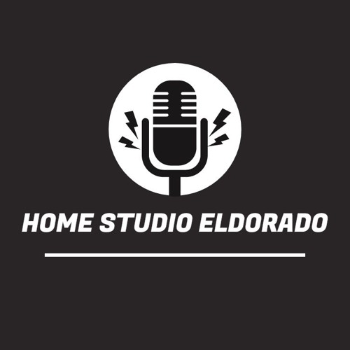 Stream The Wood Brothers Honey Jar by Home Studio Eldorado Listen