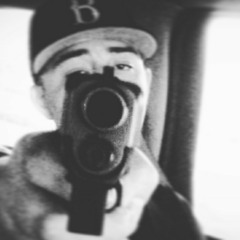 Hop Out Boy - On Me (Prod.AntraxBeats).mp3