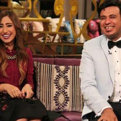 مهرجان قلبوا _ غناء الليثى وبوسى 2018