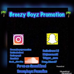 NBA YoungBoy - Genie Fast