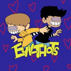 RADIO (FT. BLIZZZARD, GUCCIERREZ)