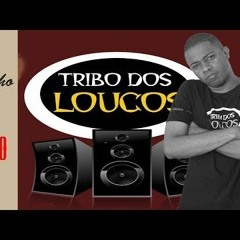 MC DIDO DE DEUS -- Nós Da Trabalho Pro Diabo DJ IGO FUNK GOSPEL 2018