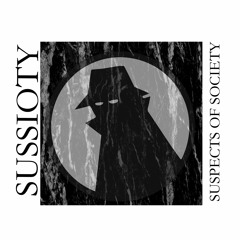 Revolt (ORIAN & NILE VILLA / AMACK)- [PROD.REDDA]