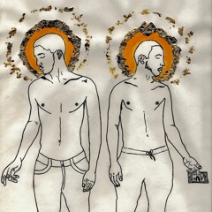 Hello, World! (feat. Ay Gabe!)