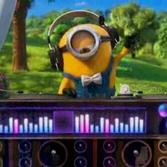Leeds the fucked up mix