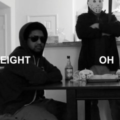 Climbin' to the Summit (ARMY Rap) Feat ChefQ