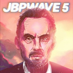 ＪＢＰＷＡＶＥ⁵   : A Jordan Peterson Lofi Hip Hop Mix