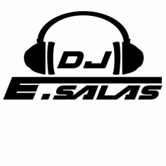 PRESTIGE SOUND- DJ E.SALAS-25-03-18