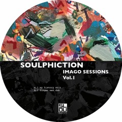 My history skit (preview)